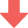 Download PDF