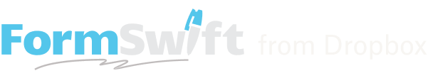 FormSwift from Dropbox