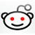 Reddit