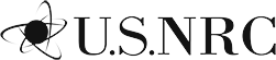 U.S. NRC 