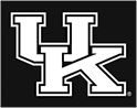UK